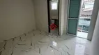 Foto 4 de Cobertura com 2 Quartos à venda, 78m² em Jardim Guarara, Santo André