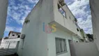 Foto 2 de Apartamento com 2 Quartos à venda, 70m² em Village I, Porto Seguro