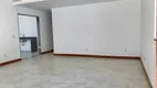 Foto 14 de Sobrado com 2 Quartos à venda, 241m² em Vila São Sebastião, Mogi das Cruzes