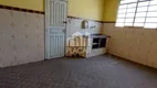 Foto 5 de Casa com 2 Quartos para alugar, 70m² em Engenho do Porto, Duque de Caxias