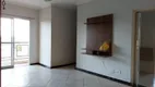 Foto 2 de Apartamento com 3 Quartos para venda ou aluguel, 80m² em Jardim Dona Irmã, Jaguariúna