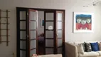 Foto 6 de Apartamento com 3 Quartos à venda, 190m² em Paraíso, São Paulo