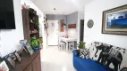 Foto 2 de Apartamento com 2 Quartos à venda, 62m² em Pechincha, Rio de Janeiro