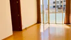 Foto 2 de Apartamento com 2 Quartos à venda, 76m² em Vila Mariana, São Paulo