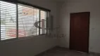 Foto 2 de Sobrado com 3 Quartos para alugar, 168m² em Santo Antônio, São Caetano do Sul