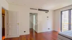 Foto 38 de Apartamento com 4 Quartos à venda, 631m² em Jardim Paulista, São Paulo