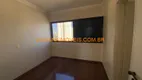 Foto 11 de Cobertura com 4 Quartos à venda, 310m² em Lapa, São Paulo