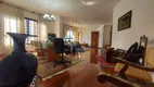Foto 20 de Apartamento com 3 Quartos à venda, 170m² em Ponta da Praia, Santos