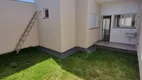 Foto 4 de Casa com 3 Quartos à venda, 74m² em Vida Nova, Uberlândia