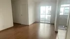 Foto 2 de Apartamento com 2 Quartos à venda, 50m² em Anil, Rio de Janeiro