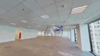 Foto 11 de Sala Comercial para alugar, 1091m² em Brooklin, São Paulo