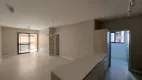 Foto 11 de Casa com 3 Quartos à venda, 147m² em Parque Industrial, Campinas