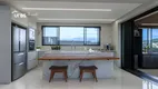 Foto 18 de Casa de Condomínio com 3 Quartos à venda, 535m² em Parque Cidade, Goiânia