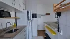 Foto 20 de Apartamento com 2 Quartos à venda, 60m² em Pinheiros, São Paulo