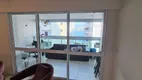Foto 60 de Apartamento com 4 Quartos à venda, 161m² em Icaraí, Niterói