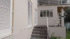 Foto 18 de Casa de Condomínio com 1 Quarto para alugar, 120m² em Águas da Fazendinha, Carapicuíba