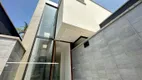 Foto 21 de Casa de Condomínio com 4 Quartos à venda, 450m² em Campo Belo, São Paulo