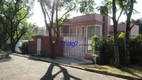 Foto 40 de Casa de Condomínio com 4 Quartos à venda, 620m² em Granja Viana, Carapicuíba