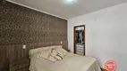 Foto 5 de Apartamento com 4 Quartos para venda ou aluguel, 154m² em Buritis, Belo Horizonte