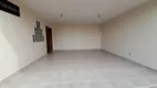 Foto 7 de Sobrado com 6 Quartos à venda, 237m² em Elísio Campos, Goiânia