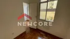 Foto 7 de Apartamento com 3 Quartos à venda, 72m² em Catete, Rio de Janeiro