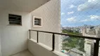 Foto 4 de Apartamento com 3 Quartos à venda, 66m² em Buritis, Belo Horizonte