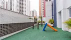 Foto 65 de Apartamento com 3 Quartos à venda, 131m² em Tatuapé, São Paulo