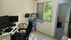 Foto 30 de Apartamento com 2 Quartos à venda, 57m² em Parque da Vila Prudente, São Paulo