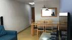 Foto 27 de Apartamento com 3 Quartos à venda, 67m² em Vila Ivone, São Paulo