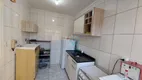 Foto 13 de Apartamento com 2 Quartos à venda, 53m² em Ouro Branco, Novo Hamburgo