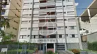 Foto 40 de Apartamento com 3 Quartos à venda, 98m² em Cambuí, Campinas