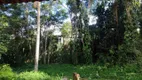 Foto 10 de Lote/Terreno à venda, 17204m² em Parque dos Caetes, Embu das Artes