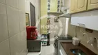 Foto 11 de Apartamento com 2 Quartos à venda, 82m² em Gonzaga, Santos