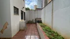 Foto 16 de Sala Comercial com 3 Quartos para venda ou aluguel, 123m² em Centro, Londrina