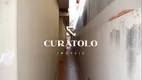 Foto 9 de Casa com 4 Quartos à venda, 420m² em Jardim Santa Maria, São Paulo