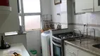 Foto 5 de Apartamento com 2 Quartos à venda, 72m² em Indianópolis, São Paulo