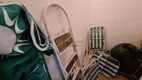 Foto 54 de Apartamento com 3 Quartos à venda, 130m² em Enseada, Guarujá