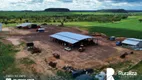 Foto 9 de Fazenda/Sítio à venda, 4438m² em Zona Rural, Novo Acordo