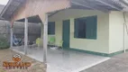 Foto 2 de Casa com 3 Quartos à venda, 145m² em Imara, Imbé