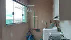 Foto 6 de Cobertura com 2 Quartos à venda, 90m² em Jardim Vila Rica, Santo André