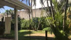Foto 6 de Lote/Terreno à venda, 4100m² em Jardim Samambaia, Jundiaí