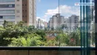 Foto 5 de Apartamento com 3 Quartos à venda, 82m² em Saúde, São Paulo