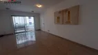 Foto 20 de Apartamento com 3 Quartos para alugar, 190m² em Brooklin, São Paulo