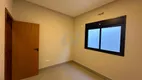 Foto 13 de Casa de Condomínio com 3 Quartos à venda, 210m² em Ondas, Piracicaba