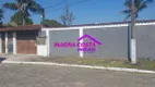 Foto 33 de Casa com 5 Quartos à venda, 400m² em Praia do Saco, Mangaratiba