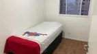 Foto 7 de Apartamento com 2 Quartos à venda, 42m² em Jardim Germania, São Paulo