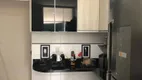 Foto 13 de Apartamento com 3 Quartos à venda, 82m² em Morumbi, São Paulo