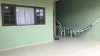 Foto 26 de Sobrado com 3 Quartos à venda, 130m² em Jardim Califórnia, Itanhaém