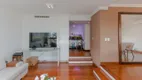 Foto 16 de Apartamento com 3 Quartos à venda, 165m² em Mont' Serrat, Porto Alegre
