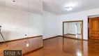 Foto 5 de Apartamento com 3 Quartos à venda, 100m² em Moema, São Paulo